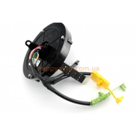 Модуль подушки безопасности Mercedes C-Class (W203) 01-08, A0004640618